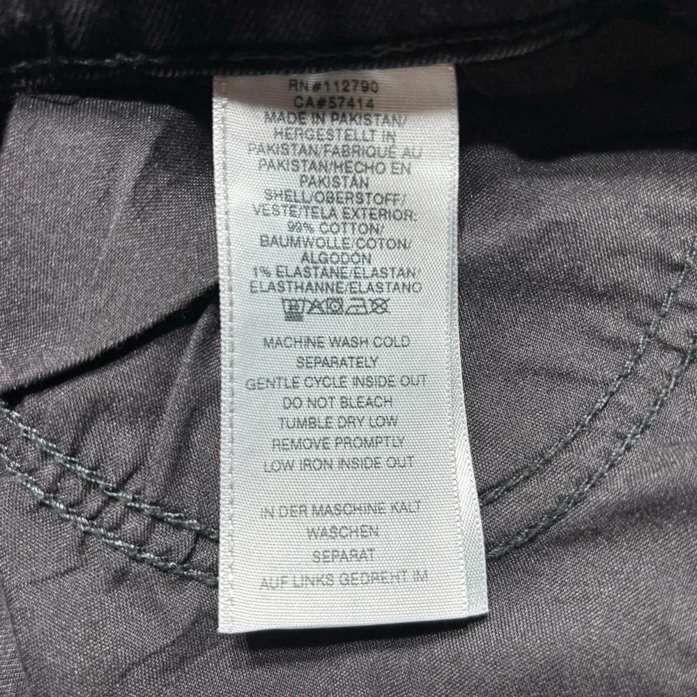 True Religion true religion
